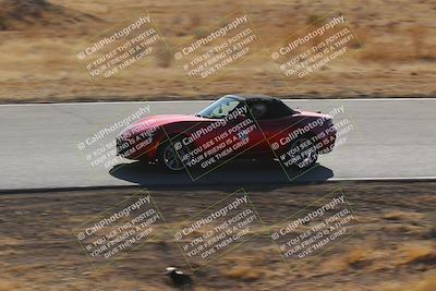 media/Feb-01-2025-Lotus Club of SoCal (Sat) [[a36ae487cb]]/Novice/Turn 11/